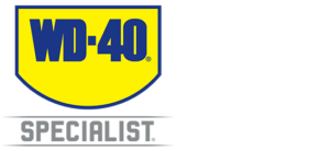 WD-40 Multifunktionsprodukt Classic