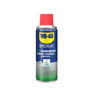 bioschmiersprayhp.png