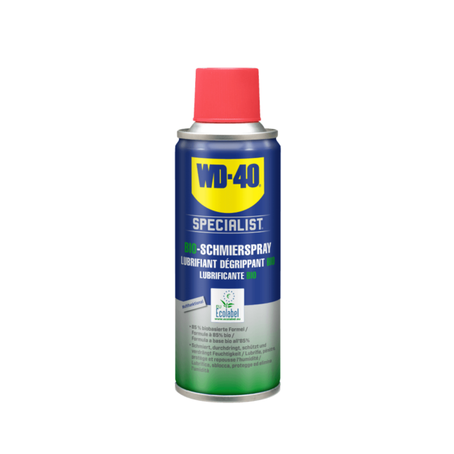 bioschmiersprayhp.png