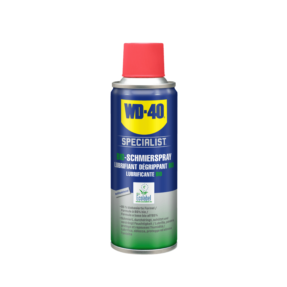 bioschmiersprayhp.png